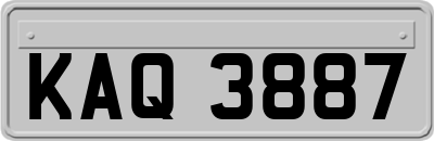 KAQ3887