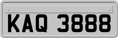 KAQ3888