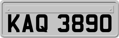 KAQ3890