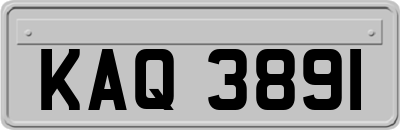 KAQ3891