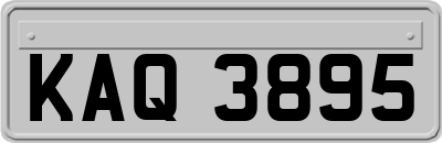 KAQ3895