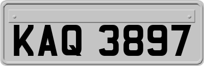 KAQ3897