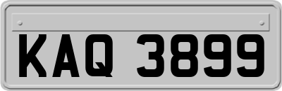 KAQ3899
