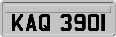 KAQ3901