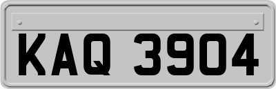 KAQ3904
