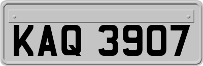 KAQ3907