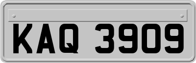 KAQ3909
