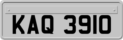 KAQ3910