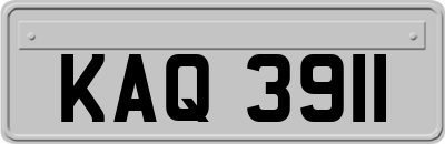 KAQ3911