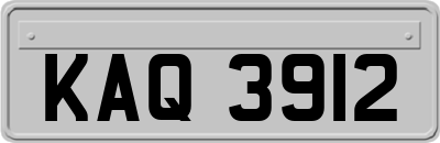 KAQ3912
