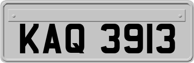 KAQ3913