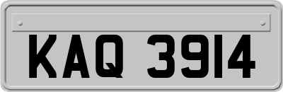 KAQ3914