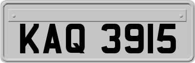 KAQ3915