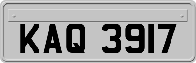 KAQ3917