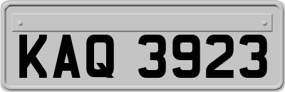 KAQ3923