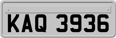 KAQ3936