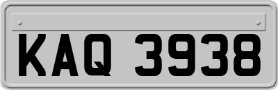 KAQ3938