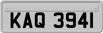 KAQ3941
