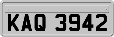 KAQ3942