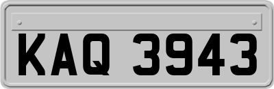 KAQ3943