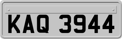 KAQ3944