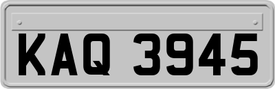 KAQ3945
