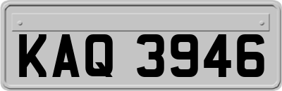 KAQ3946