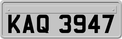 KAQ3947