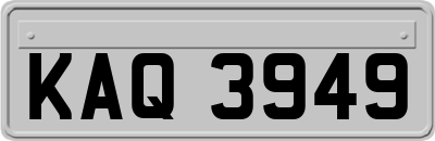 KAQ3949