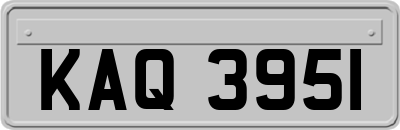 KAQ3951