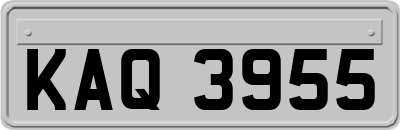 KAQ3955