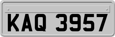 KAQ3957