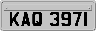 KAQ3971
