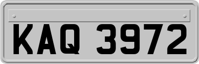 KAQ3972