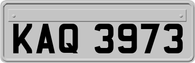 KAQ3973