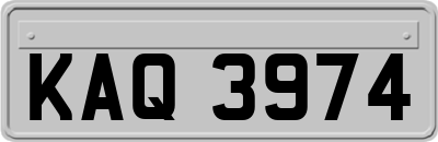 KAQ3974