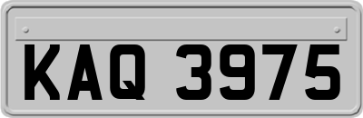 KAQ3975
