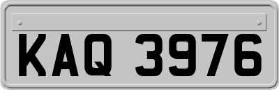 KAQ3976