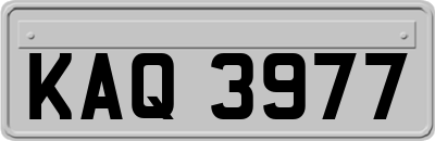 KAQ3977