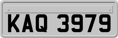 KAQ3979