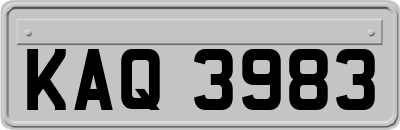 KAQ3983