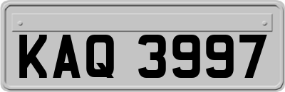KAQ3997