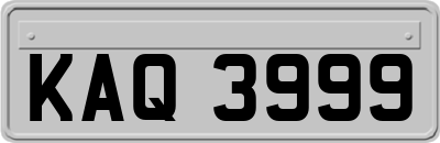 KAQ3999