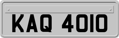 KAQ4010