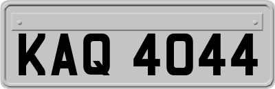 KAQ4044