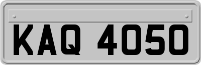 KAQ4050