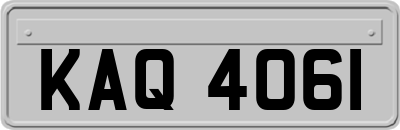 KAQ4061