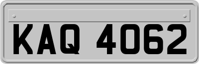 KAQ4062