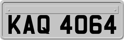 KAQ4064