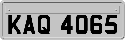 KAQ4065
